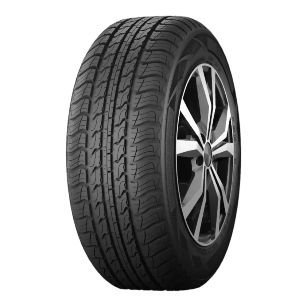 Летняя шина Torero MP-82 Conquerra (215/60 R17 96H)