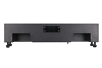 Led Bar FT250