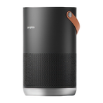 Умный очиститель воздуха Xiaomi Smartmi Air Purifier P1 (EAC — Global) черный