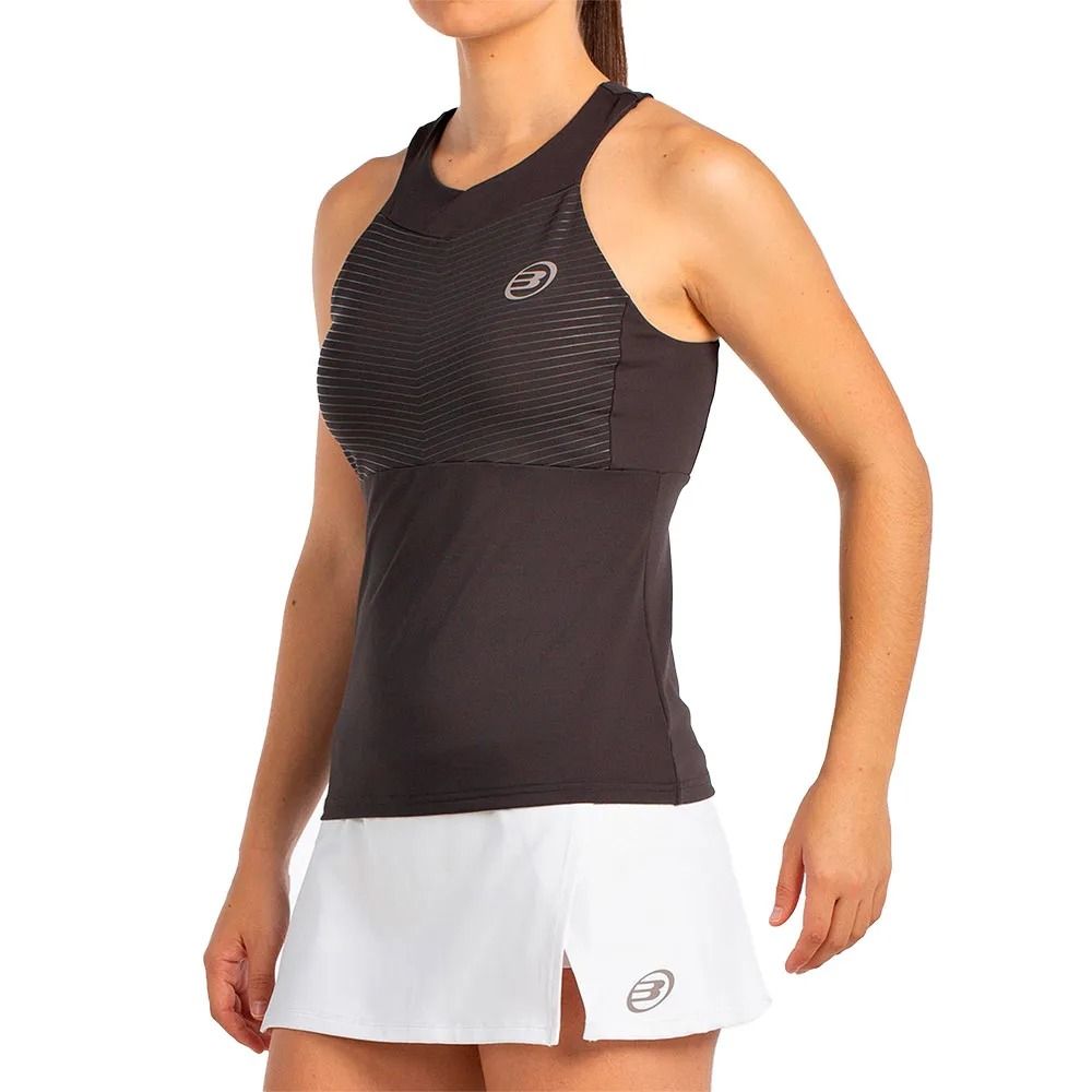 Майка женская ERARE