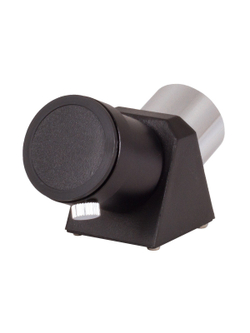 Призма оборачивающая Sky-Watcher 45° 1,25"
