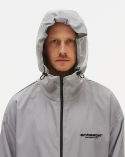 Ветровка Anteater Windjacket-11