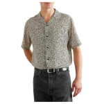 Пояс CELINE 2.5CM, 45BBX3AJG38SI