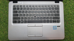 Ноутбук HP i5-6/8Gb/FHD/EliteBook 820 G3 Y3B65EA /Windows 10