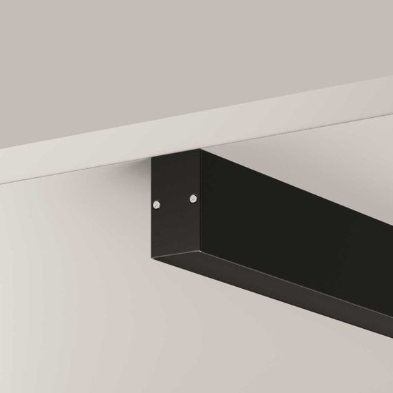 Алюминиевый профиль Maytoni Led Strip 633010