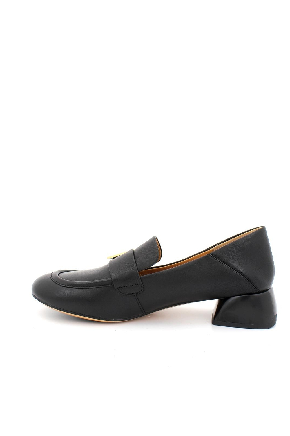 туфли женские Ascalini B5905B