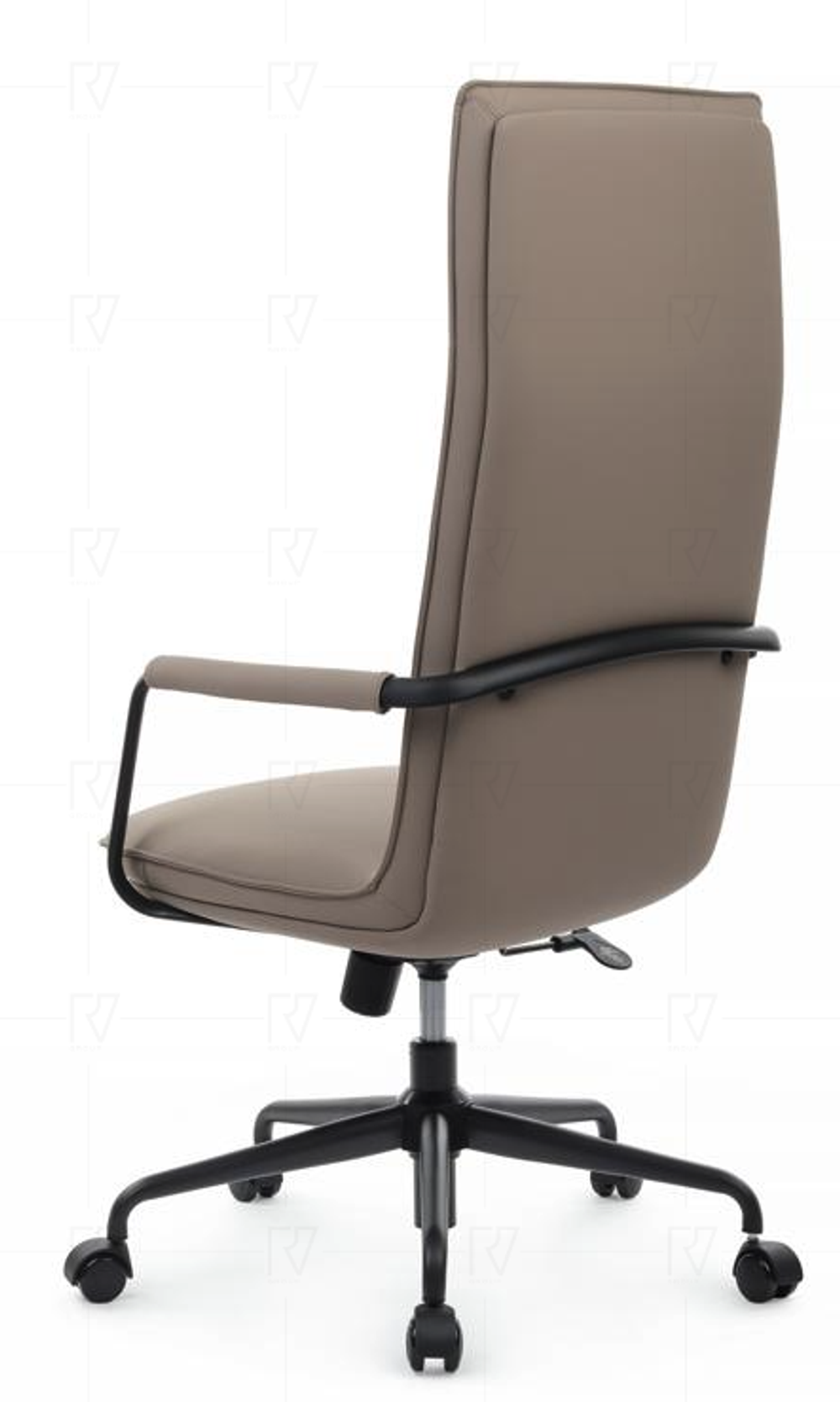 Кресло Tino CM-P004AS