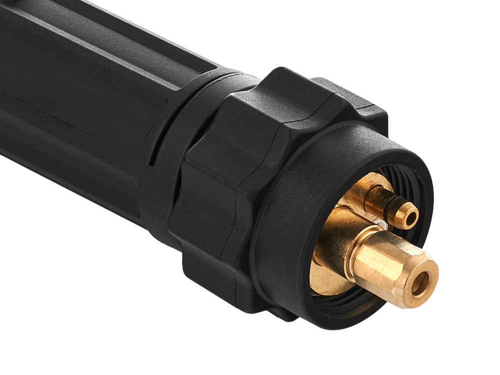 Горелка к п/а Сварог PRO MS 15 , 3 м, ICT2098-sv001