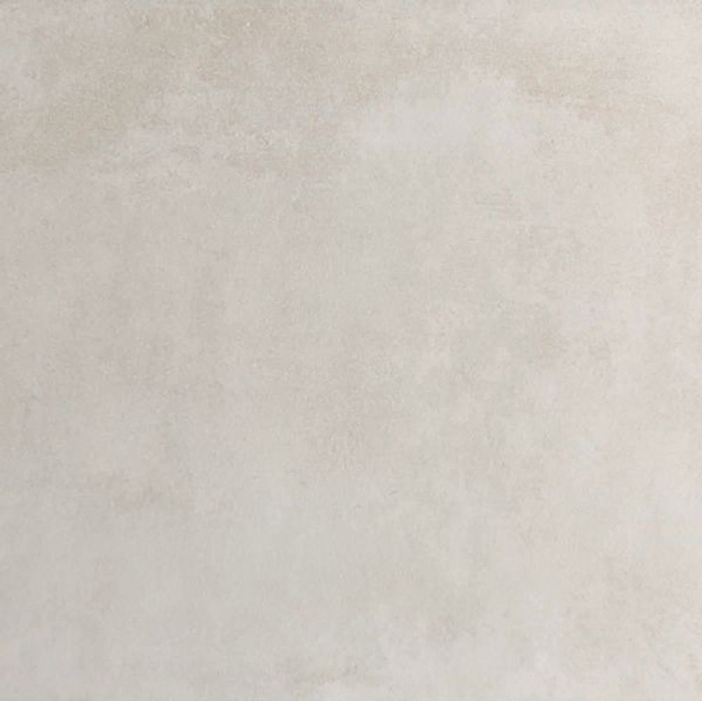 Керамогранит ES.ESSEN SAND Rect.60