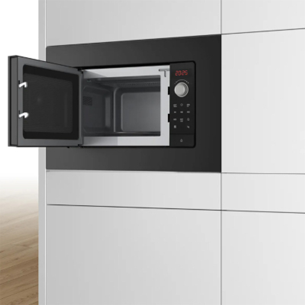 Микроволновая печь Bosch BEL620MB3
