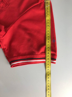 Футболка-поло Esprit повседневная, маркировка XL, визуально 50/52 размер