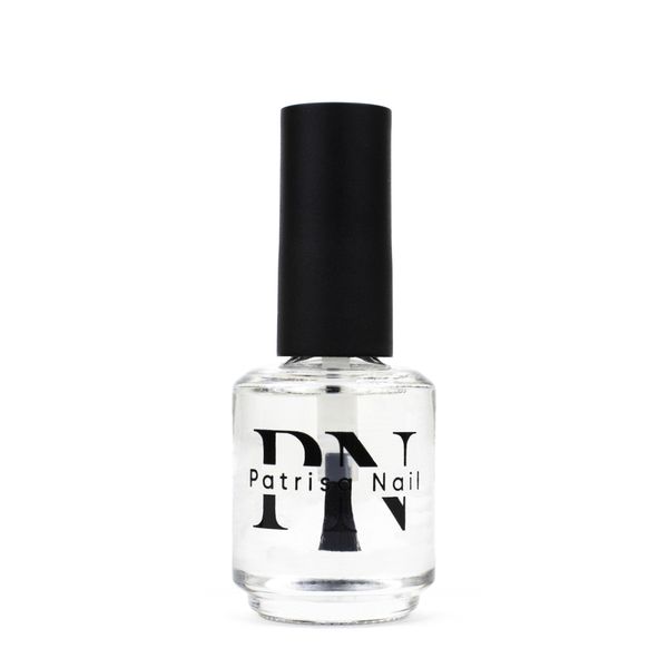 Patrisa Nail, Нейл Преп (дегидратор) 16 мл