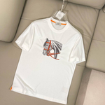 Футболка Hermes