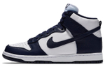 Кроссовки Nike Dunk Villanova(2016)
