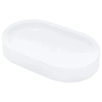 МЫЛЬНИЦА BREEZE