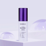 Centellian24 Укрепляющая ампула с текатинолом - Firming Tecatinol Ampoule, 30мл