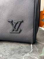 Дорожная сумка Louis Vuitton