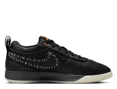 Баскетбольные кроссовки Nike Book 1 "Halloween"