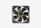 EX297055RUS_0226522103738