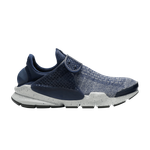 Кроссовки Nike Sock Dart Se Premium