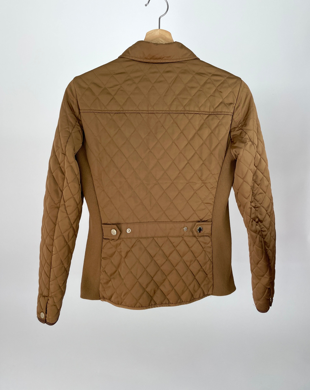 Куртка Massimo Dutti