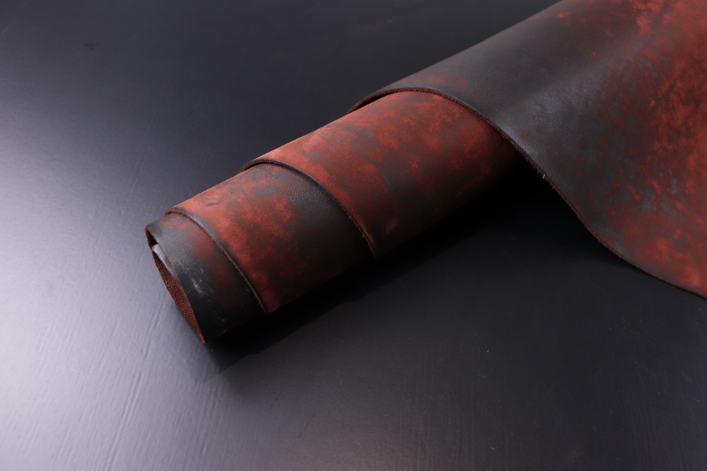 1,8-2,2 Юфть Корица лофт