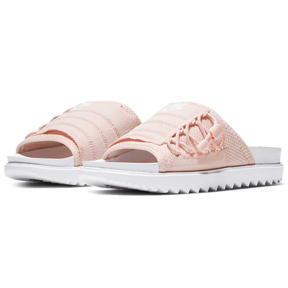 Nike Asuna Slide 'Washed Coral'