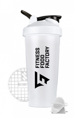 Шейкер Fitness Food Factory