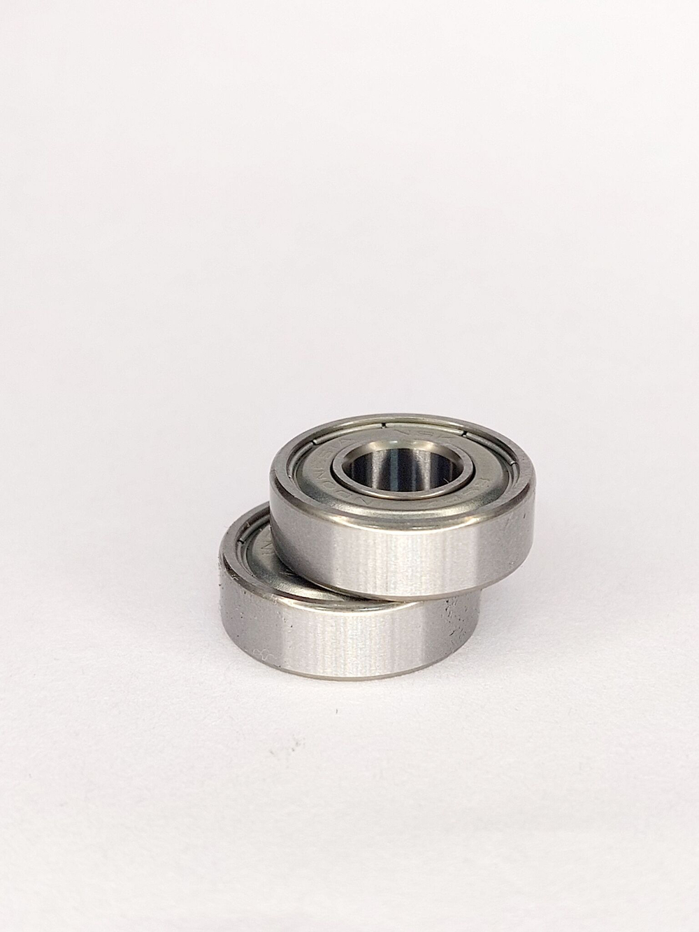 Подшипник NSK 698ZZ1MC3E 8х19х6 мм к-т 4 шт.