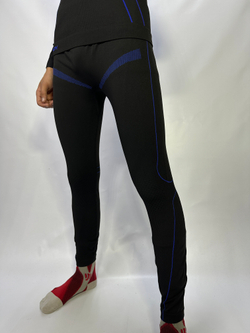 Термобелье ESDY