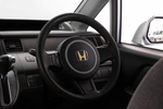 Honda Stepwgn, 2012 год