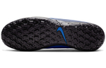 Кроссовки Nike Legend 8 Club Tf