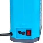 Аккумуляторный опрыскиватель GPT DF-A8, объём 8л