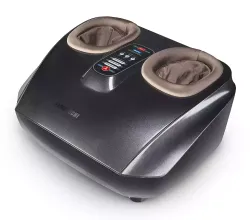 Массажер для ног YAMAGUCHI Yume