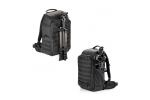 Рюкзак Tenba Axis v2 Tactical Backpack 24 Black