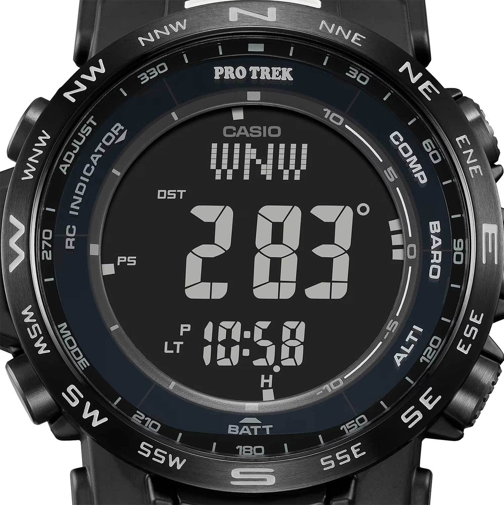 PRW-35Y-1B