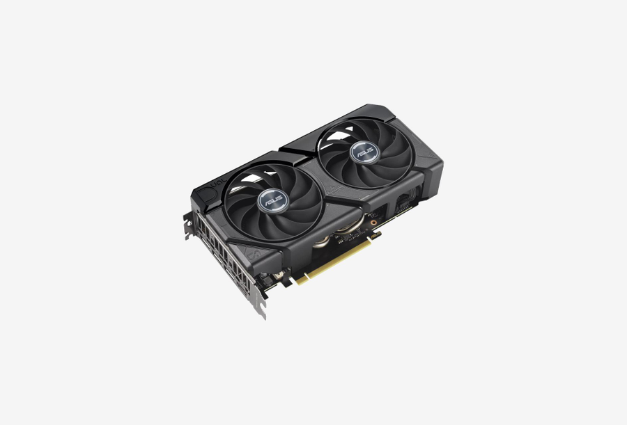 DUAL-RTX4060-O8G-EVO_0526522101234