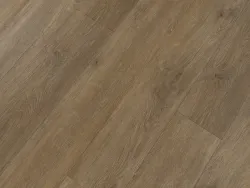 My Step SPC Aqua 5 Ленда, 1,757 м²