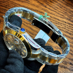 Часы мужские Rolex