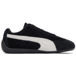 PUMA Speedcat OG