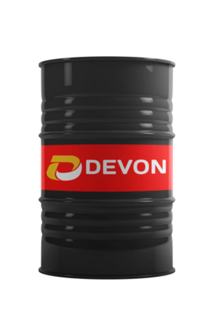 Масло Devon Special SAE 5W30 C3