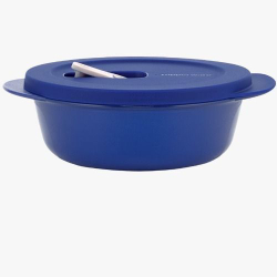 Набор "Новая волна" (390 мл и 600 мл) для разогревания. Tupperware