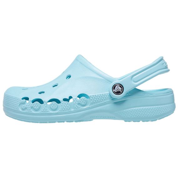 Crocs Classic Clog 'Tiffany Blue'