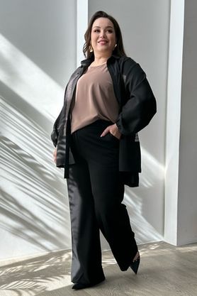 Цена на Топ-5021 больших размеров