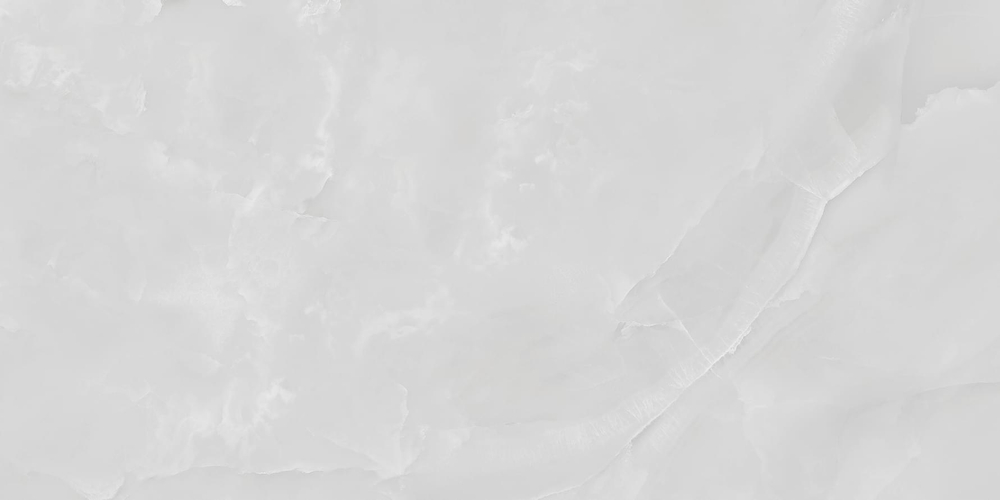 Onlygres Marble MOG104 60x120