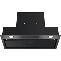 Вытяжка Maunfeld FANTASY LIGHT 60 ЧЕРНЫЙ