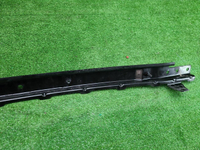 Кронштейн бампера Range Rover Sport 3 L461 (22-нв)