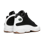 Кроссовки Jordan, 439358-021