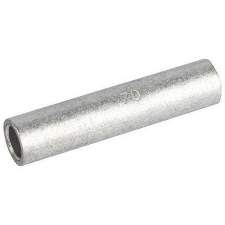 Гильза ГА 120-14 алюм. ЭРА Б0062635