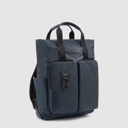 Рюкзак Piquadro Harper CA6108AP/N